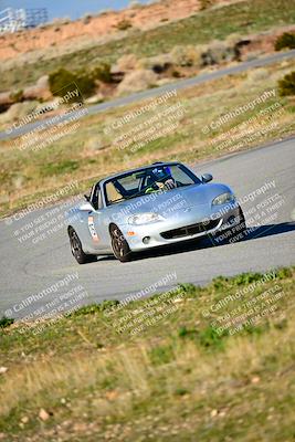 media/Feb-3 Lotus Club of SoCal (Sat) [[bd5762305a]]/Intermediate Run Group/Session 1 (Turn 3)/